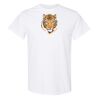 Heavy Cotton™ T-Shirt Gildan - BEST SELLING Thumbnail