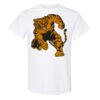 Heavy Cotton™ T-Shirt Gildan - BEST SELLING Thumbnail