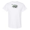 Heavy Cotton™ T-Shirt Gildan - BEST SELLING Thumbnail