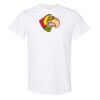Heavy Cotton™ T-Shirt Gildan - BEST SELLING Thumbnail