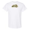 Heavy Cotton™ T-Shirt Gildan - BEST SELLING Thumbnail