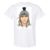 Heavy Cotton™ T-Shirt Gildan - BEST SELLING Thumbnail