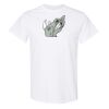 Heavy Cotton™ T-Shirt Gildan - BEST SELLING Thumbnail