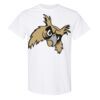 Heavy Cotton™ T-Shirt Gildan - BEST SELLING Thumbnail
