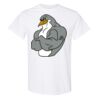 Heavy Cotton™ T-Shirt Gildan - BEST SELLING Thumbnail
