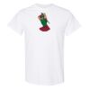 Heavy Cotton™ T-Shirt Gildan - BEST SELLING Thumbnail