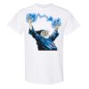 Heavy Cotton™ T-Shirt Gildan - BEST SELLING Thumbnail