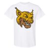 Heavy Cotton™ T-Shirt Gildan - BEST SELLING Thumbnail