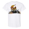 Heavy Cotton™ T-Shirt Gildan - BEST SELLING Thumbnail