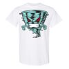 Heavy Cotton™ T-Shirt Gildan - BEST SELLING Thumbnail