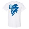 Heavy Cotton™ T-Shirt Gildan - BEST SELLING Thumbnail