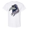 Heavy Cotton™ T-Shirt Gildan - BEST SELLING Thumbnail