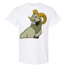 Heavy Cotton™ T-Shirt Gildan - BEST SELLING Thumbnail