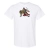 Heavy Cotton™ T-Shirt Gildan - BEST SELLING Thumbnail