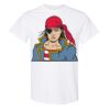Heavy Cotton™ T-Shirt Gildan - BEST SELLING Thumbnail