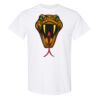 Heavy Cotton™ T-Shirt Gildan - BEST SELLING Thumbnail