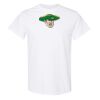 Heavy Cotton™ T-Shirt Gildan - BEST SELLING Thumbnail
