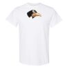 Heavy Cotton™ T-Shirt Gildan - BEST SELLING Thumbnail