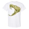 Heavy Cotton™ T-Shirt Gildan - BEST SELLING Thumbnail