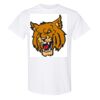 Heavy Cotton™ T-Shirt Gildan - BEST SELLING Thumbnail