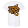 Heavy Cotton™ T-Shirt Gildan - BEST SELLING Thumbnail