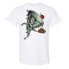 Heavy Cotton™ T-Shirt Gildan - BEST SELLING Thumbnail