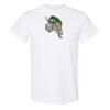Heavy Cotton™ T-Shirt Gildan - BEST SELLING Thumbnail