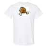 Heavy Cotton™ T-Shirt Gildan - BEST SELLING Thumbnail