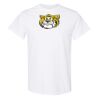 Heavy Cotton™ T-Shirt Gildan - BEST SELLING Thumbnail
