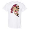 Heavy Cotton™ T-Shirt Gildan - BEST SELLING Thumbnail