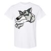 Heavy Cotton™ T-Shirt Gildan - BEST SELLING Thumbnail