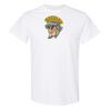 Heavy Cotton™ T-Shirt Gildan - BEST SELLING Thumbnail