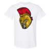 Heavy Cotton™ T-Shirt Gildan - BEST SELLING Thumbnail