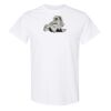 Heavy Cotton™ T-Shirt Gildan - BEST SELLING Thumbnail