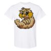 Heavy Cotton™ T-Shirt Gildan - BEST SELLING Thumbnail