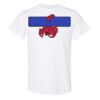 Heavy Cotton™ T-Shirt Gildan - BEST SELLING Thumbnail