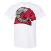 Heavy Cotton™ T-Shirt Gildan - BEST SELLING Thumbnail