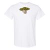Heavy Cotton™ T-Shirt Gildan - BEST SELLING Thumbnail