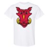 Heavy Cotton™ T-Shirt Gildan - BEST SELLING Thumbnail