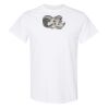 Heavy Cotton™ T-Shirt Gildan - BEST SELLING Thumbnail