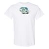 Heavy Cotton™ T-Shirt Gildan - BEST SELLING Thumbnail