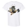 Heavy Cotton™ T-Shirt Gildan - BEST SELLING Thumbnail
