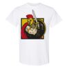 Heavy Cotton™ T-Shirt Gildan - BEST SELLING Thumbnail