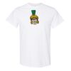 Heavy Cotton™ T-Shirt Gildan - BEST SELLING Thumbnail