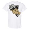 Heavy Cotton™ T-Shirt Gildan - BEST SELLING Thumbnail