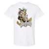 Heavy Cotton™ T-Shirt Gildan - BEST SELLING Thumbnail