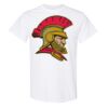 Heavy Cotton™ T-Shirt Gildan - BEST SELLING Thumbnail