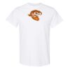 Heavy Cotton™ T-Shirt Gildan - BEST SELLING Thumbnail