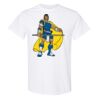 Heavy Cotton™ T-Shirt Gildan - BEST SELLING Thumbnail