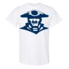 Heavy Cotton™ T-Shirt Gildan - BEST SELLING Thumbnail